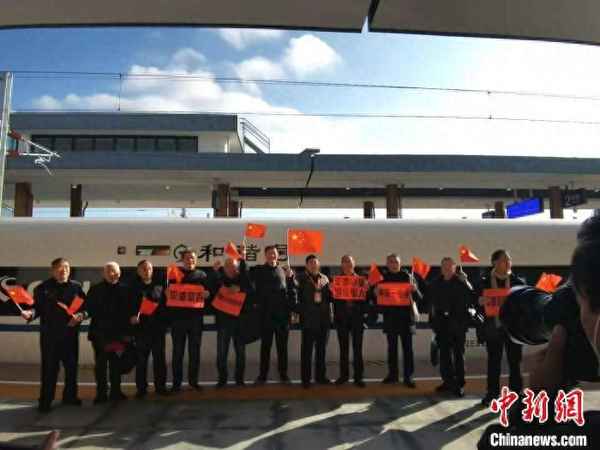 福平鐵路跨海大橋最新消息,福平鐵路跨海大橋貨運