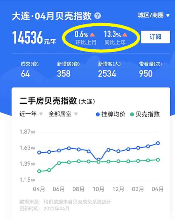 战神财经直播_战神央视网24