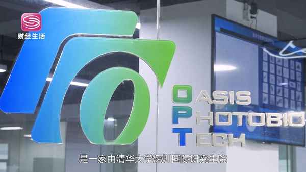 深圳财经生活频道,深圳财经生活频道直播