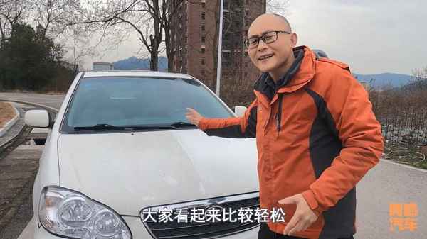 汽車鍍晶一年后更難看、汽車鍍晶一年后更難看怎么辦