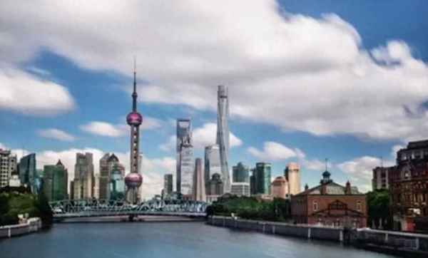 中国gdp2022年GDP排行—中国gdp2020gdp