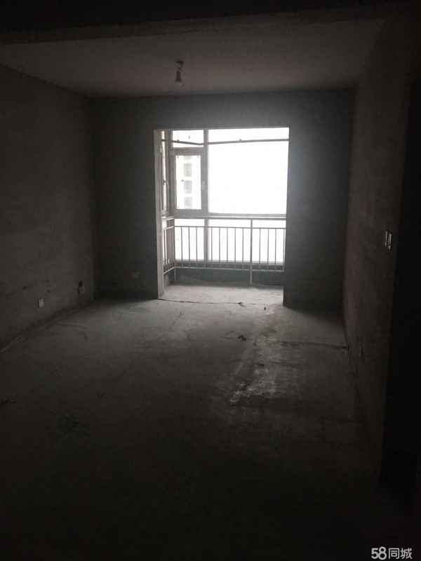 对买房一窍不通怎么买房、专家建议未来三年不宜买房