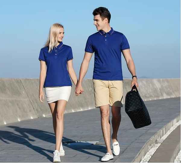 文化衫是什么意思,文化衫是什么样的衣服