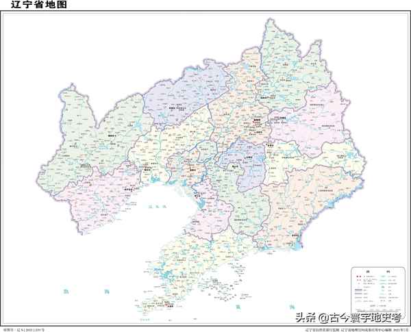 今天丹東圖庫綜合版;丹東圖庫全圖