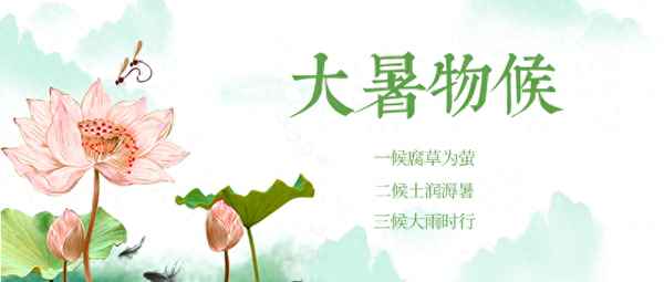 河北草原哪個景點最好—河北草原哪個景點最好看