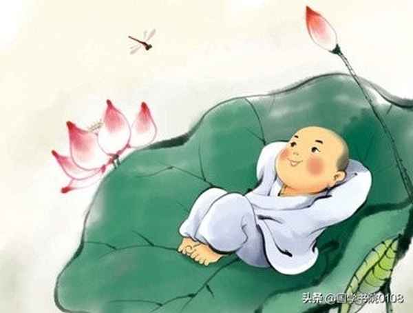 寬的四字詞語有哪些詞語,寬字的詞語