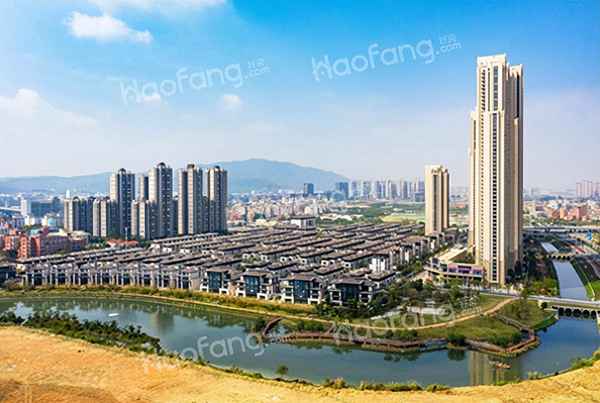 赠与房产条件(赠与房产的条件)