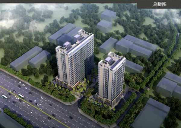 海口出租房屋信息发布(海口 出租房 房产网 租金)