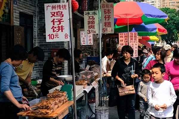 什么东西是不断升值的、什么东西是一直升值不贬值的