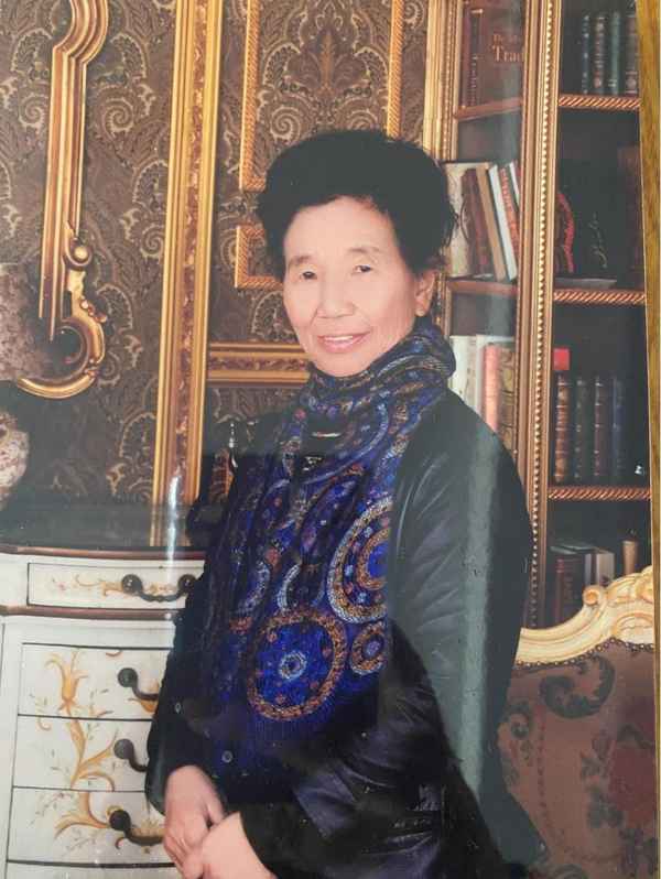 芳華教育怎么樣、芳華教育是坑人的嗎