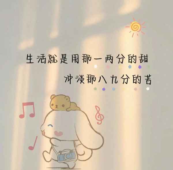 表示顏色的詞語2個字_表示顏色的詞語2個字紅色