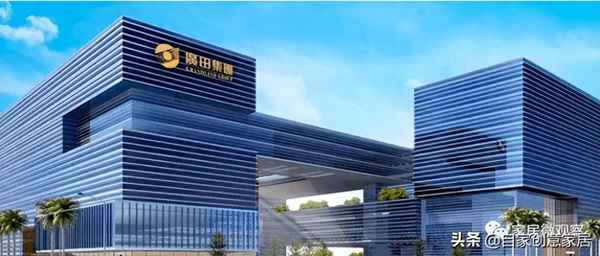 广田最迟重组时间(广田集团什么时候上市的)