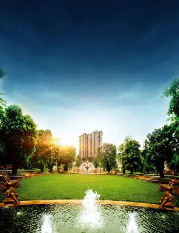 房产中介关门_杭州房产中介关门