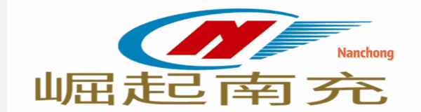 顺投紫云里户型图—南充紫云里楼盘怎么样