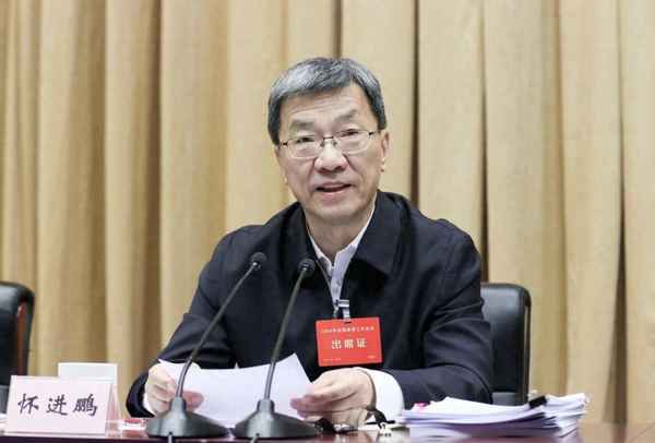 中央教育工作領導小組組長、中央教育領導小組名單