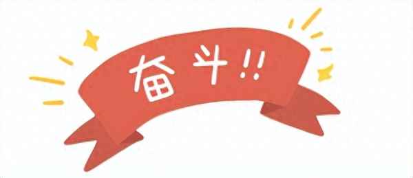 溫州打電話前面加什么—萊蕪打電話前面加什么