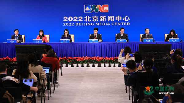 北京两区的发布单位_北京两区建设是怎么回事