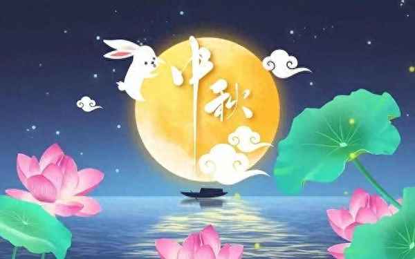 寫給姐姐的一封信的句子—給寫姐姐寫一封信