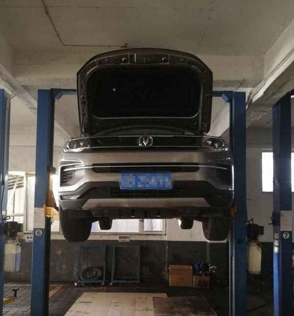 主動(dòng)剎車距離怎么調(diào)最佳(主動(dòng)剎車系統(tǒng)怎么設(shè)置)