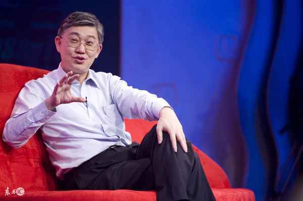 房产中介公司排名(海外房产中介公司排名)