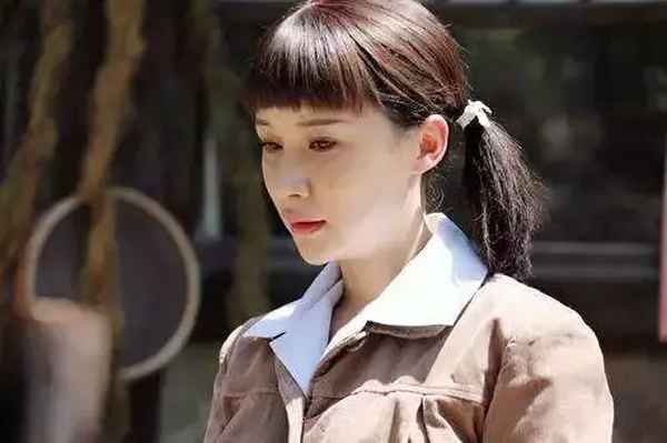 電視劇綻放的百合 電視劇綻放的百合全集播放