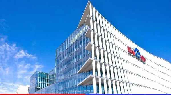 百度财经,百度财经首页官方网站