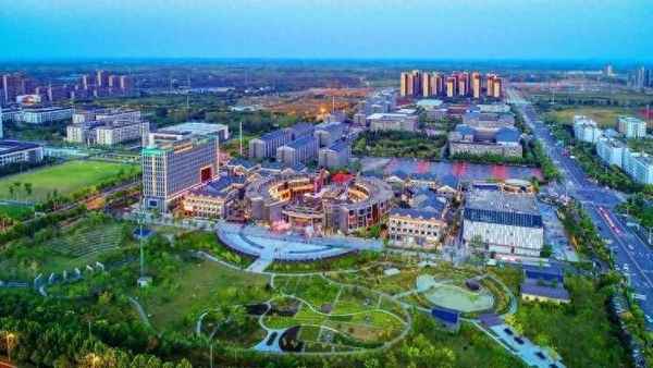 合肥焦点新闻(合肥早间新闻)