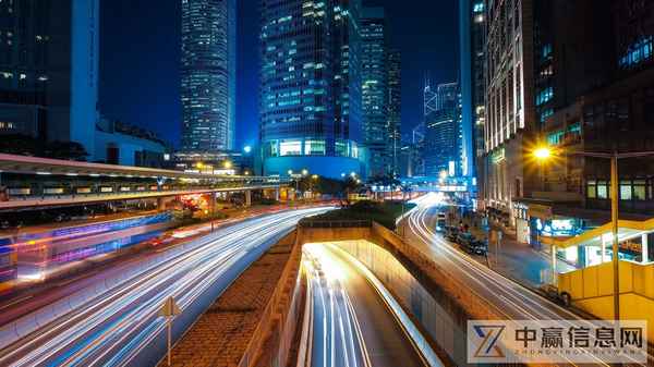 2023年氧化铝行情-氧化铝行业分析报告