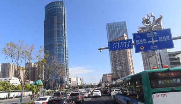 北京路二手房出售信息;北京路房子