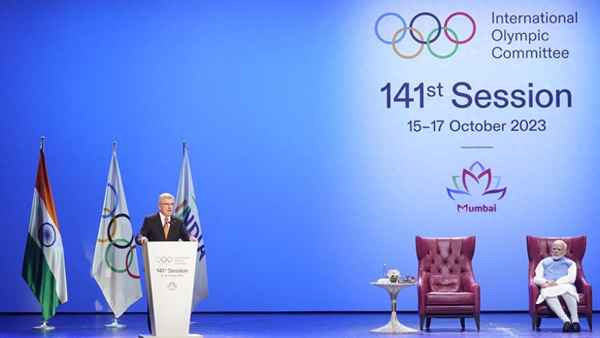 2024,2028,2032奧運(yùn)會(huì)—2024年奧運(yùn)會(huì)在哪里舉辦