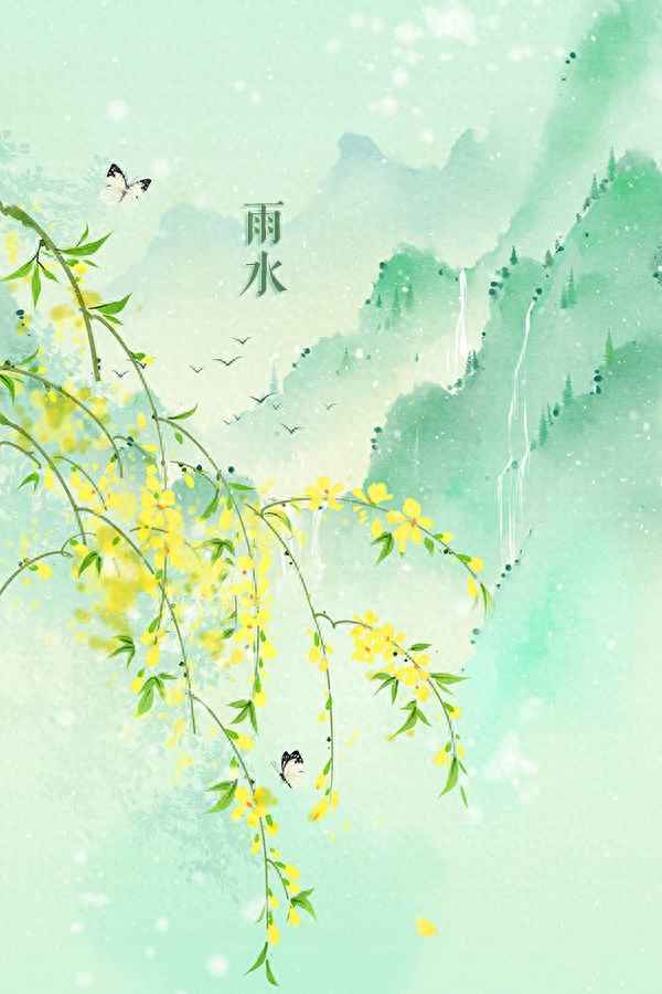 绝句宋释志南古诗的意思—绝句释志南注音版全文