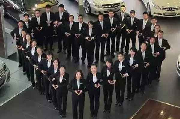 汽車銷售話術900句、汽車銷售話術ffb