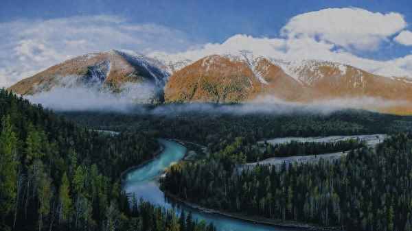 每日天气预报温馨提示、每日天气预报温馨提示语