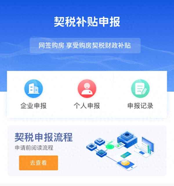 新疆房產局、新疆房產局電話