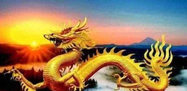 2024年是百年难遇的一年;2024年是百年难遇的一年吗？适合结婚