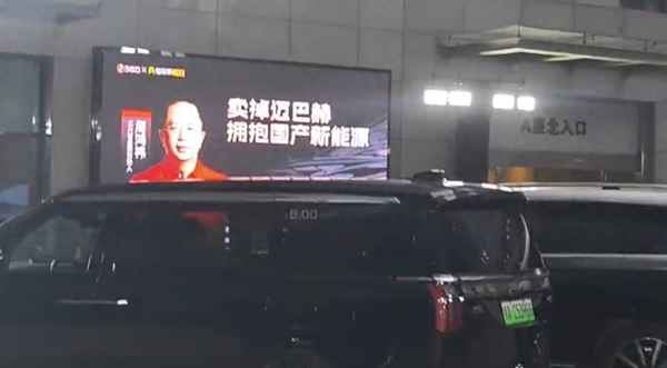 邁巴赫汽車報(bào)價(jià)—邁巴赫汽車報(bào)價(jià)和圖片大全