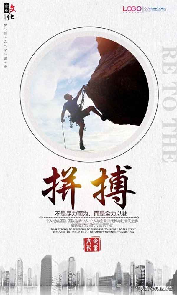 企业文化包括哪六个、企业文化的六要素