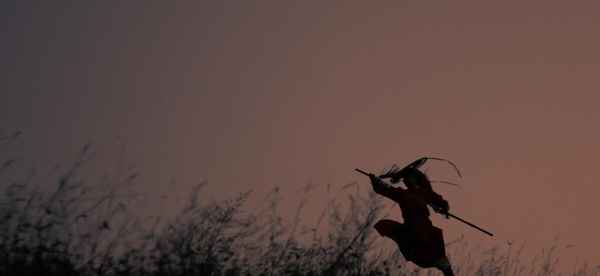 游侠文化_游侠旅游科技有限公司