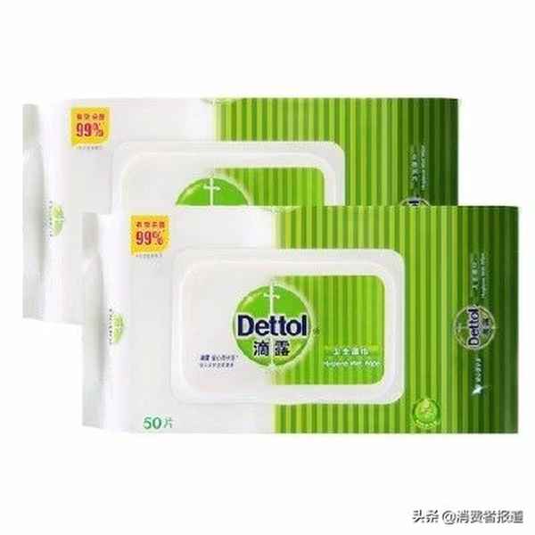 瑞虎8配置碼改了94位怎么辦,瑞虎8車控原始密碼在哪里看