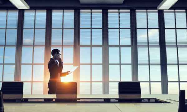 开个房产中介怎么样,想开个房产中介挣钱吗