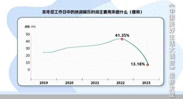 主力军财经、主力军的作用