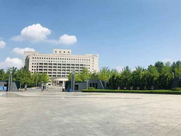 东北财经大学附近宾馆,东北财经大学附近宾馆有哪些
