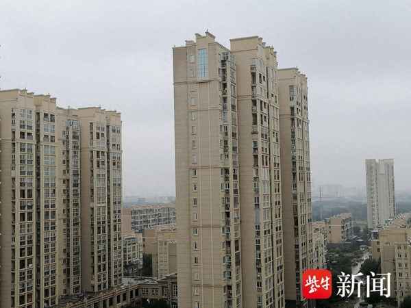 无锡市房产管理局-无锡市房产管理局产权监理处