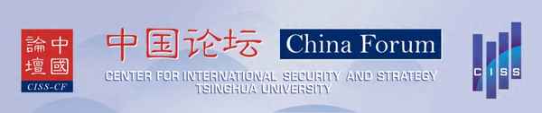 1993年中印邊境問題協定協議_1993年中印邊境問題協定協議是什么