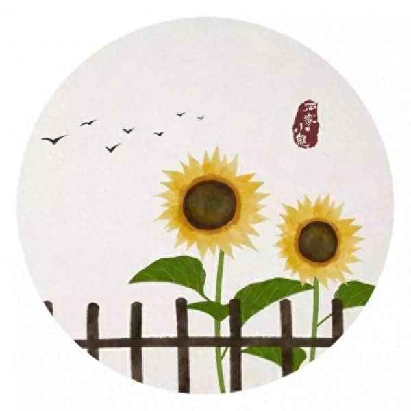 不知栋里云当作人间雨译文(不知云归处出自哪里)