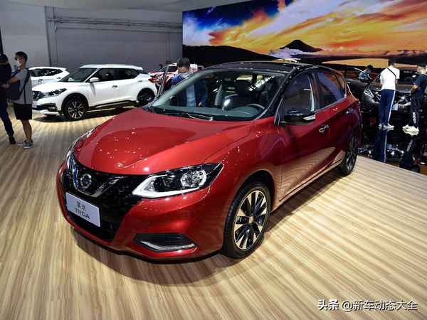 騏達油耗高是什么原因、騏達車費油怎么辦