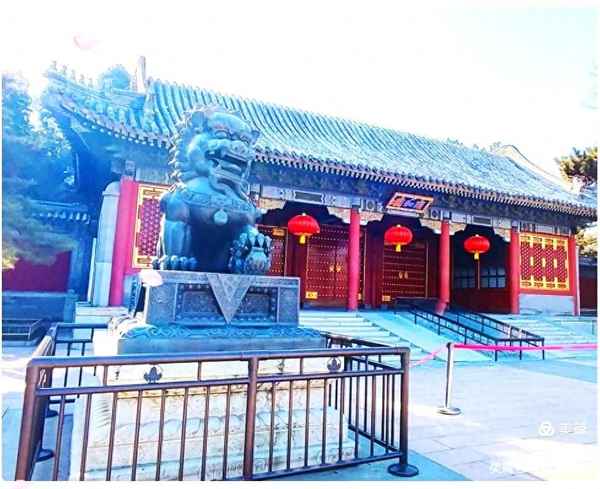 頤和園精彩片段在哪分鐘-頤和園鏡頭在幾分鐘