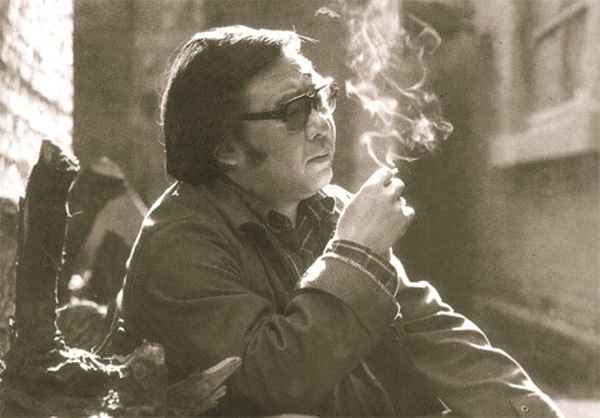 当沧海已成桑田免费阅读-当沧海已成桑田全文阅读