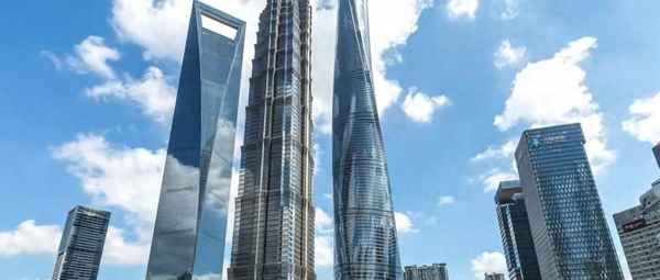 600万可以在上海买房吗_上海不限购的小户型公寓