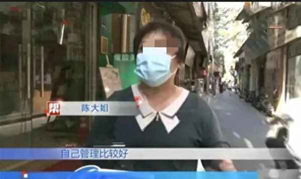 出租房子照片图片大全(出租房屋照片图片大全)